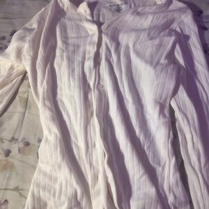 brandy melville cardigan